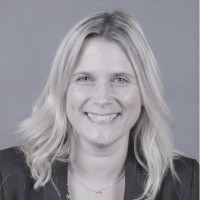 Clémence Py