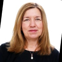 Sabina Vulic