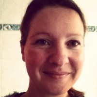 Helga Van Muylders