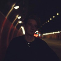Brenan Fisher