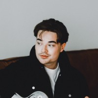 Joona Pulkkinen