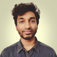 Saurav Chauhan
