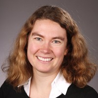Karina Klausmann