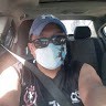 Henry Heredia