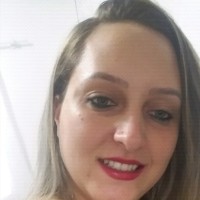 Gislaine Fraga