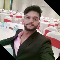 Chetan Rajput