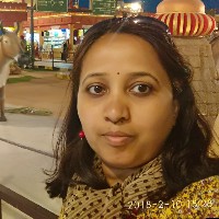 Mamatha N