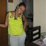 tamirys cristina