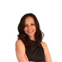 Farzeen Batliwalla