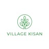 Village Kisan