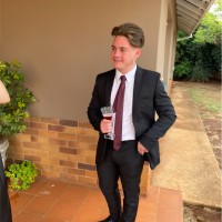Nathan Berry