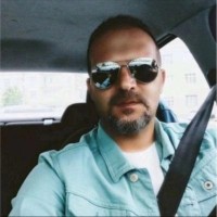 Emrah KAÇAR
