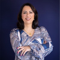 Juliana Furlanetto