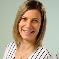 Susann Scheibner