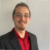 Michael Dufour