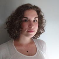 Mylène Menanteau