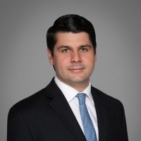 Carlos J. Ríos Pierluisi