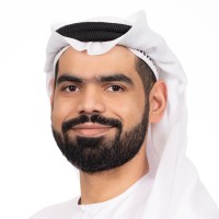 Omar Alriyami