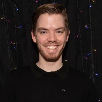Joshua Bacvar
