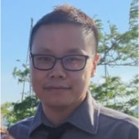 Kevin Quach