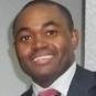 Fabiao Damba