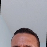 Jonas Nunes Amorim