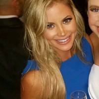 Blayke Lundberg