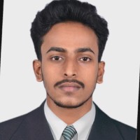 Jabir Mohamed