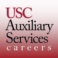 USC Auxiliary Services
