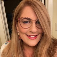 Rebecca Epperson