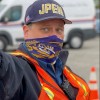 Timothy Gautreau Jr LEM-Pro, MEP