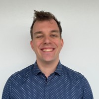 Kyle Muller