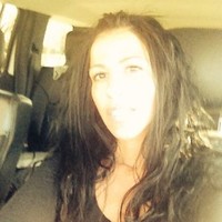 Theresa Meyer