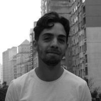 Gabriel Castro Fernandes