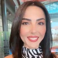 Dilek K.