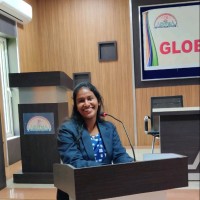 Jayasri Medicharla