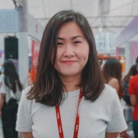 Rachta Chittanonda