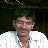 Sameer Kokam