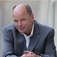 Michael Schernthaner