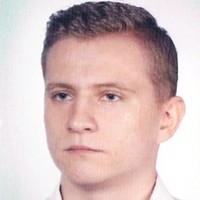 Tymoteusz Golec