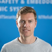Kai Gläsker
