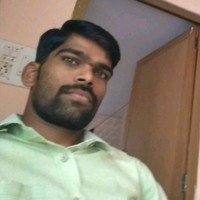 Adarsh Bn