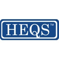 Heqs Groups