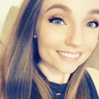 Samantha Polizzi