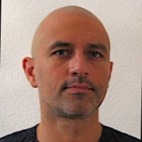 Jean Paul Degabriele