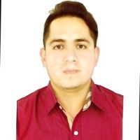 Jhonatan Cortaza