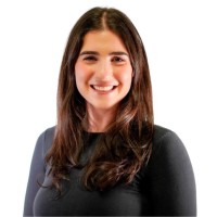 Joanna Schoen
