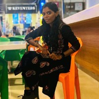 AKHILA MS
