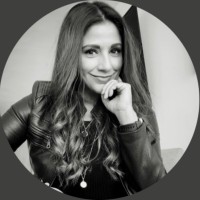 Diana Rodríguez Damián