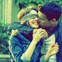 ابوغاليه ابو غاليه